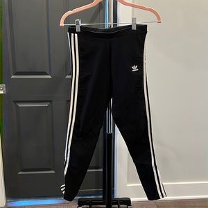 Adidas original legging